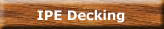 IPE Decking