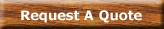 Request A Quote