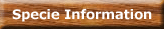 Specie Information